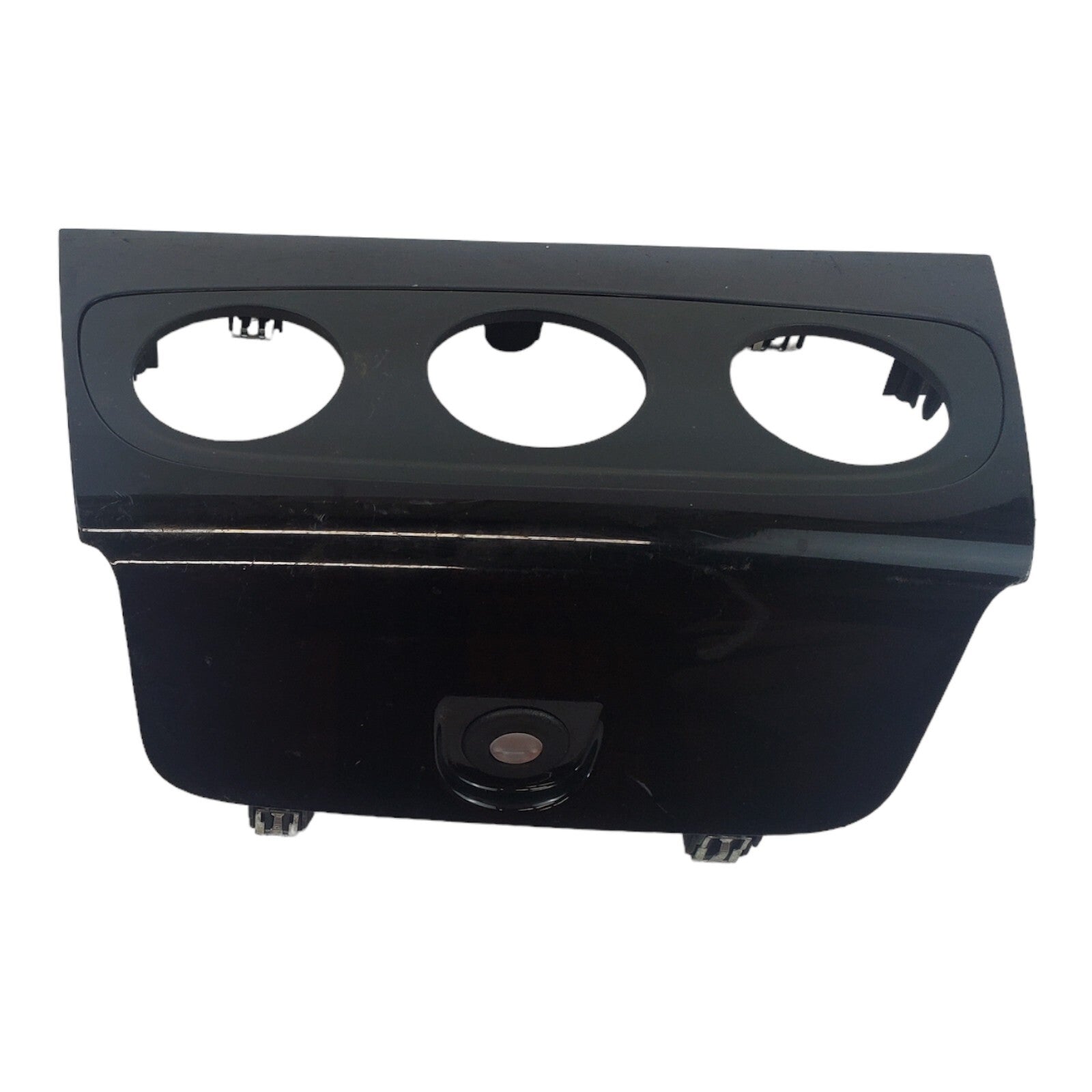 ✅ 11-14 Chrysler 200 Temperature Climate Control Unit Cover 1111851X-02-HG