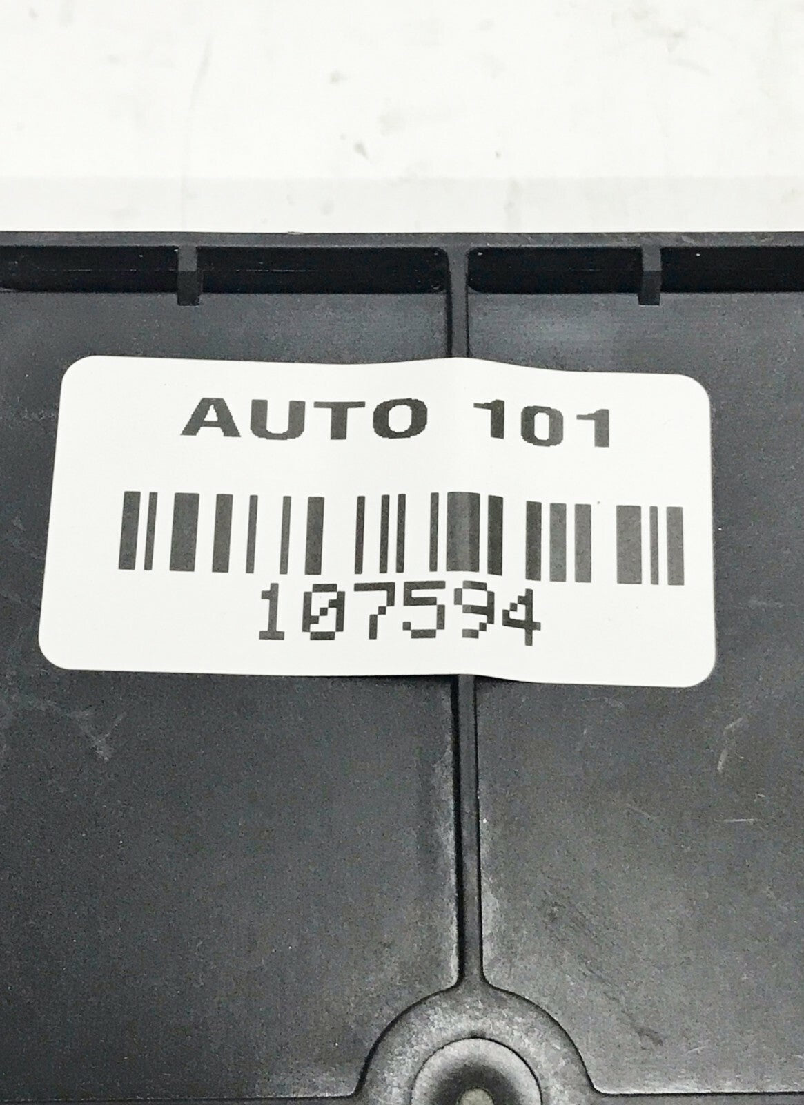 ✅ 05 FORD EXPLORER Anti Theft Keyless Entry Module 5L2T-15K602-EA OEM 