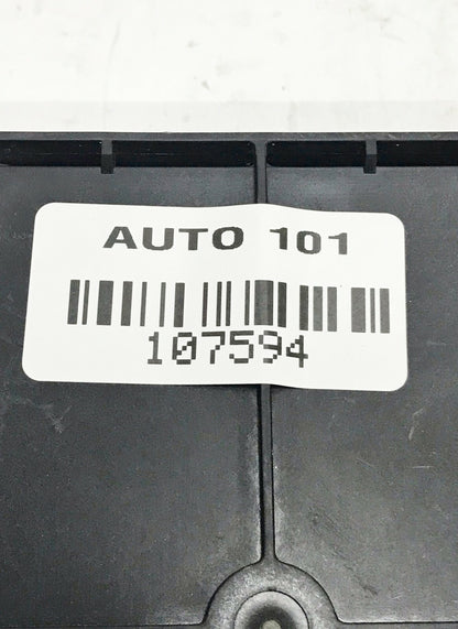 ✅ 05 FORD EXPLORER Anti Theft Keyless Entry Module 5L2T-15K602-EA OEM 