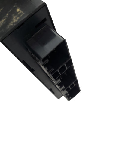 #1L2T-14B207-AE, Ford Explorer 4dr, Remote Keyless Entry Control Module KEM 2002