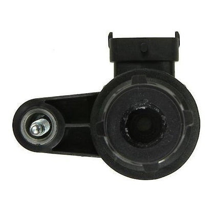 2004-2009 Buick/Cadillac/Chevrolet/GMC/Saab/Saturn Ignition Coil