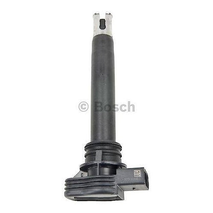 2005-2017 Audi/Volkswagen Ignition Coil Ignition Coil