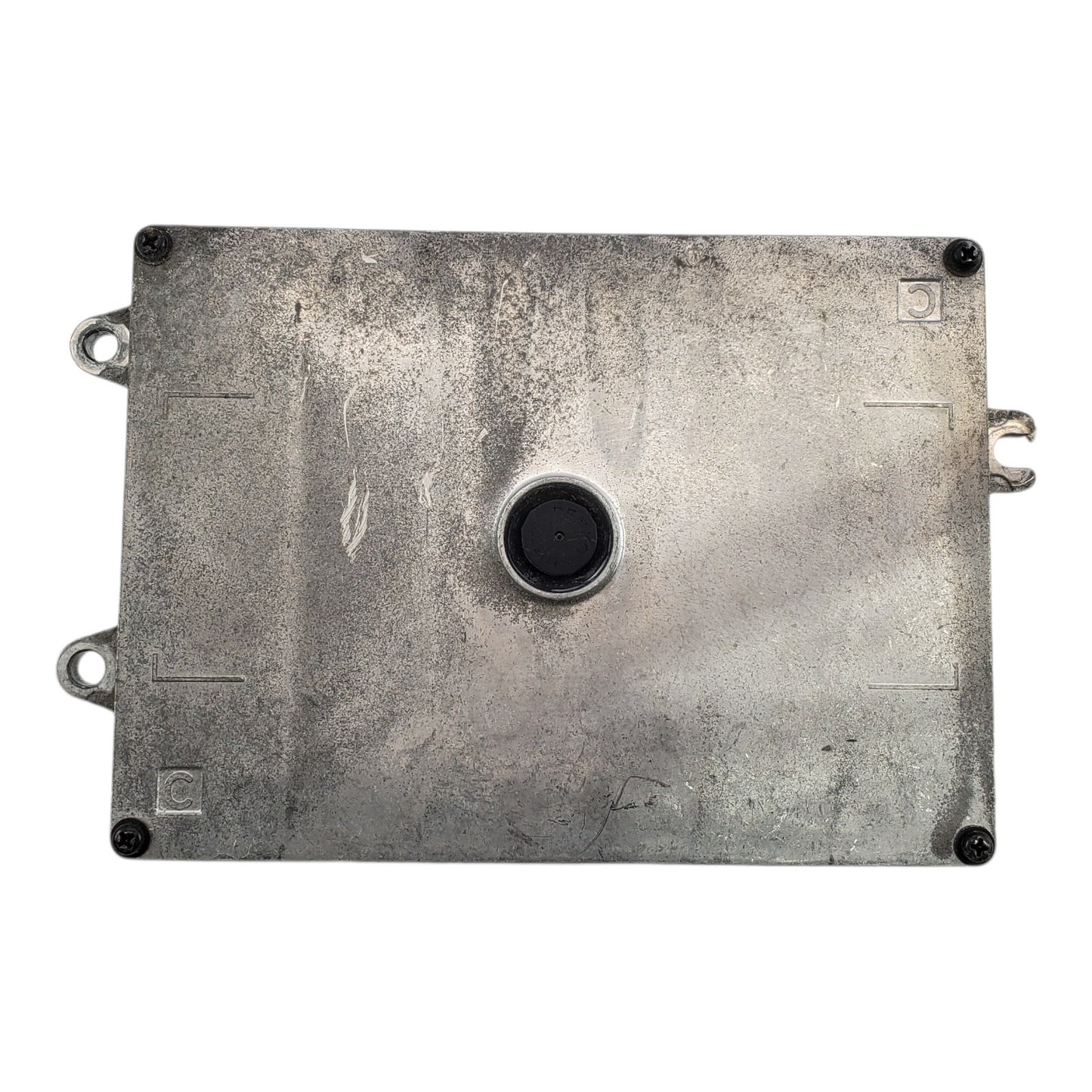 14 15 Honda Civic 37820-R1J-A54 Computer Brain Engine Control ECU ECM EBX Module