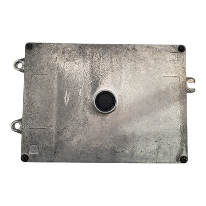 14 15 Honda Civic 37820-R1J-A54 Computer Brain Engine Control ECU ECM EBX Module