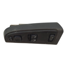 03-06 Chevy Tahoe Yukon Silverado Sierra Avalanche Master Window Switch 15181222