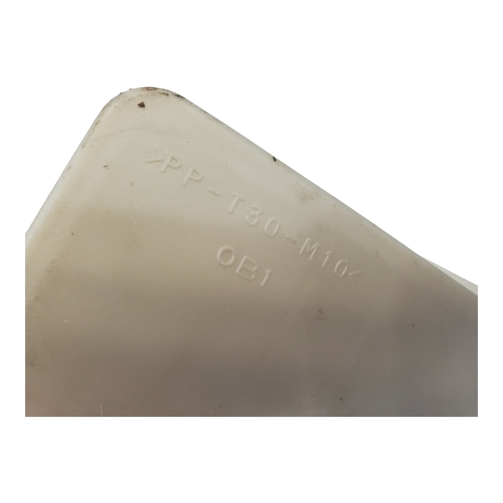 Nissan Titan Armada Fuse Box IPDM Power Module 284B6ZC00A 