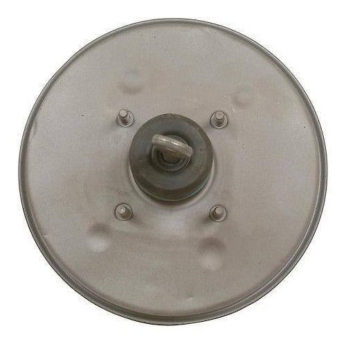 2011-2015 Dodge/Jeep Durango/Grand Cherokee 54-77200 Reman - Power Brake Booster