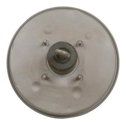 2011-2015 Dodge/Jeep Durango/Grand Cherokee 54-77200 Reman - Power Brake Booster