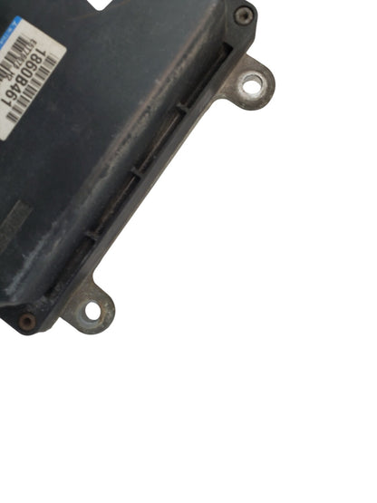 Engine ECM Control Module Fits 2011 11 MITSUBISHI OUTLANDER 1860B461