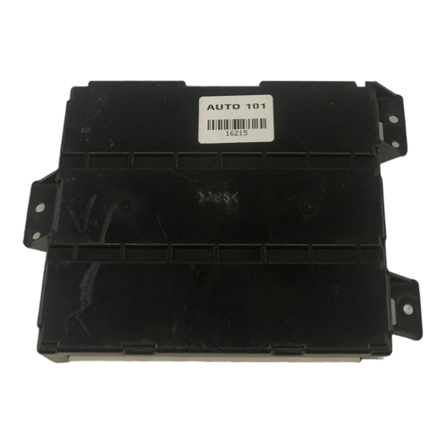 ✅ 01-06 LEXUS LS430 AC AIR CONDITION CONTROL MODULE OEM 88650-50401