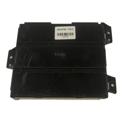 ✅ 01-06 LEXUS LS430 AC AIR CONDITION CONTROL MODULE OEM 88650-50401