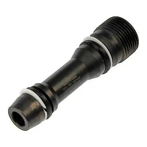 2004-2010 Ford Engine Oil Tube