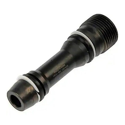 2004-2010 Ford Engine Oil Tube