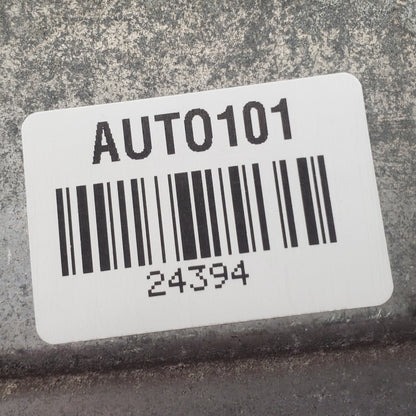 ✅2006-2008 Honda Civic Computer Engine Control ECU ECM Module 37820-RNA-A66 OEM