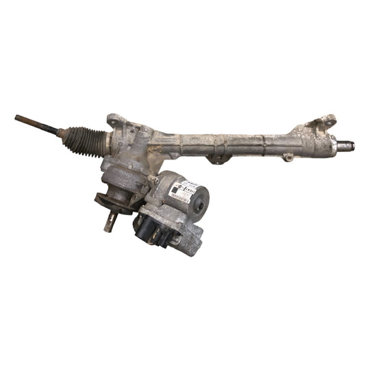 ✅ 2010 BCM Mini Cooper Electric Power Steering Pump Q003TA4073ZE