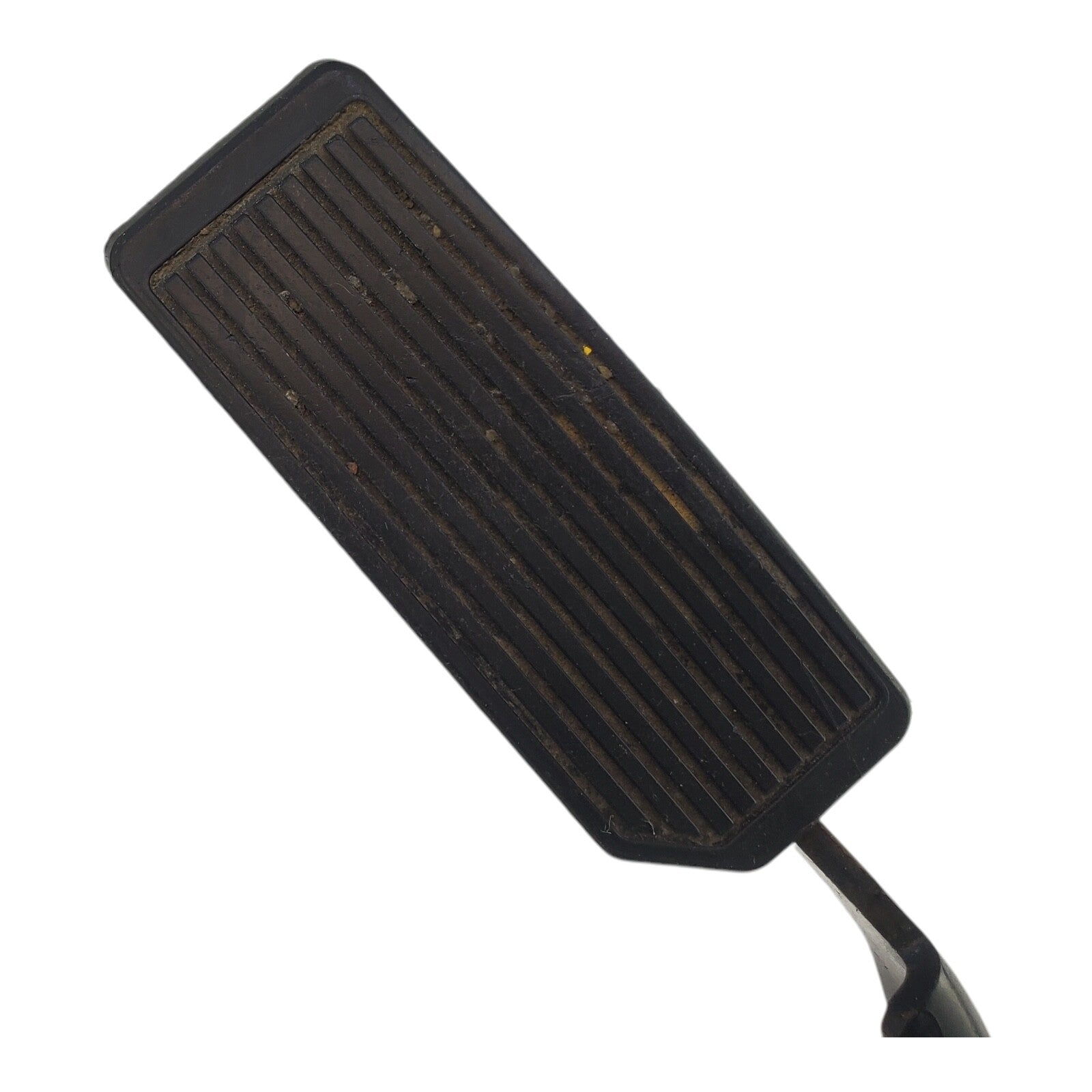 2015 - 2015 Nissan Armada Accelarator Pedal 047N-E4642