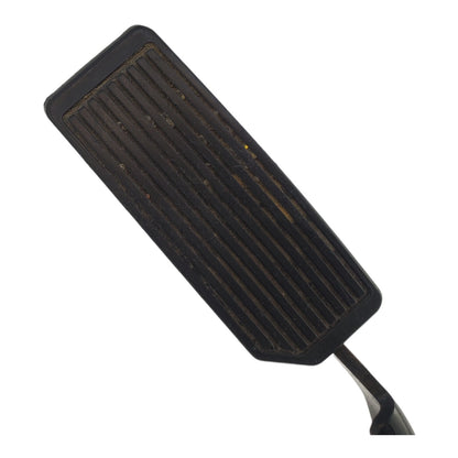 2015 - 2015 Nissan Armada Accelarator Pedal 047N-E4642