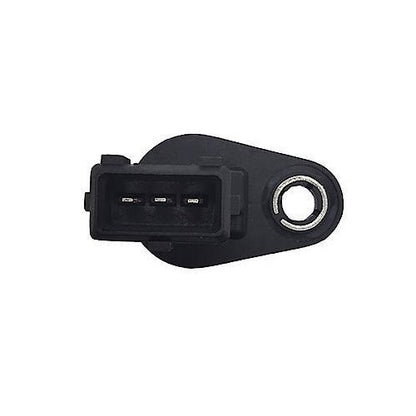 2001-2012 Hyundai/Kia Engine Crankshaft Position Sensor