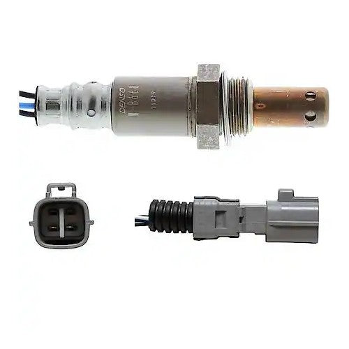 2004-2007 Lexus/Toyota Highlander/RX330/Sienna Downstream Front Oxygen Sensor