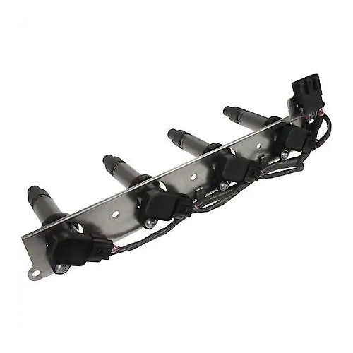 2004-2006 Buick/Cadillac/Pontiac Ignition Coil