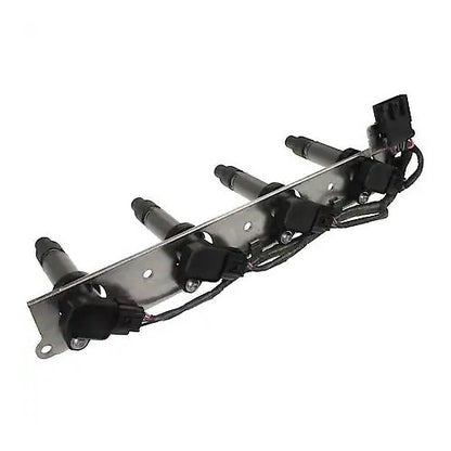 2004-2006 Buick/Cadillac/Pontiac Ignition Coil
