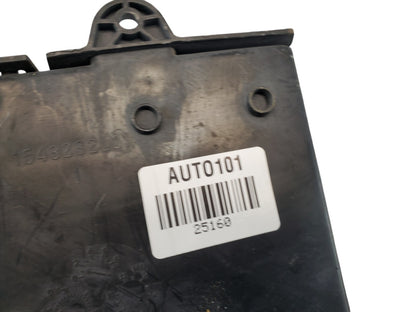 ✅ 06-10 FORD EXPLORER XLT,4X4 TRANSFER CASE CONTROL MODULE 1L24-7H473-AG