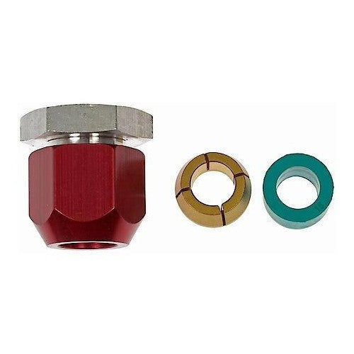 A/C Line Connector Dorman 800-993