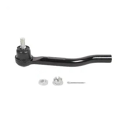 2018-2022 Honda Accord Front Right Outer Steering Tie Rod End