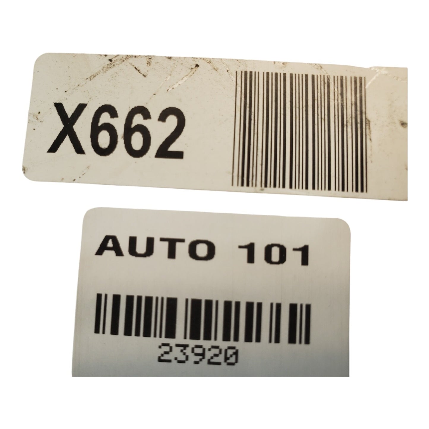 11-14 Hyundai Sonata 2.4L ECM Engine Computer Control Module 39101-2G662