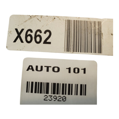 11-14 Hyundai Sonata 2.4L ECM Engine Computer Control Module 39101-2G662
