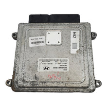 ✅2007-2010 Hyundai Elantra AT Engine Control Unit Module ECM ECU OEM 39150-23012