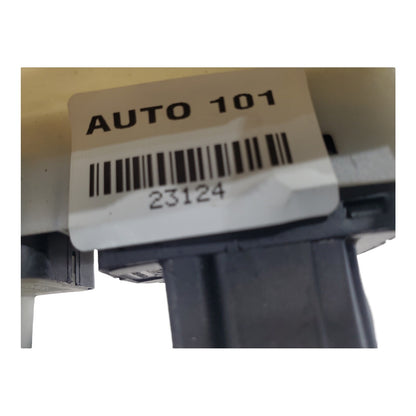 05 Ford Maverick Front Right Door Control Switch Button 3L8T14017AAJADS