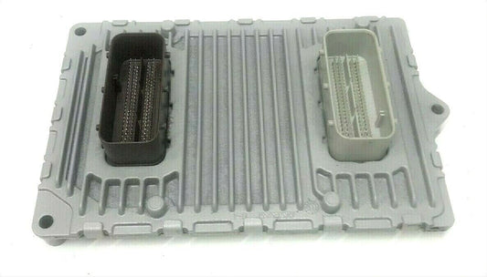 ✅ VIN Programmed 2013 Dodge Dart Engine Computer 2.0L AT 68141600 Plug&Play