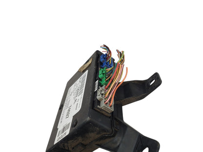 ✅03 OEM Ford Explorer Keyless Entry Anti Control Module 2L2T-15K602-AL