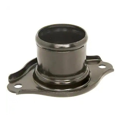 1993-2011 Buick/Cadillac/Oldsmobile/Pontiac Engine Coolant Water Outlet