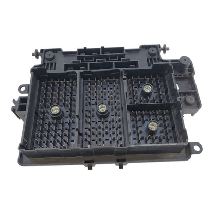 2003-2006 Chevy Gmc Fusebox Fuse Box 15201928-02