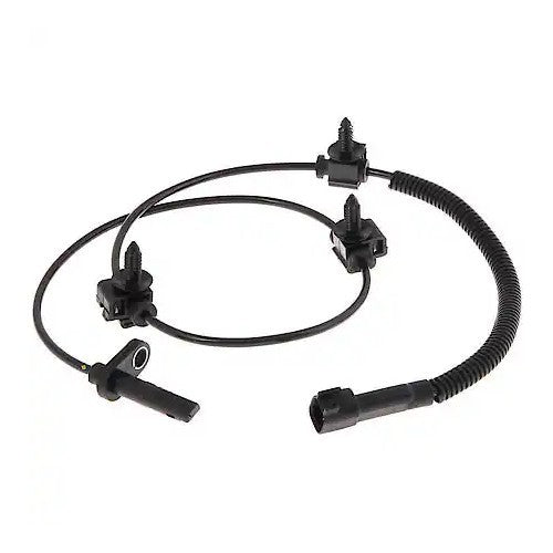 2008-2014 Cadillac CTS Rear ABS Wheel Speed Sensor