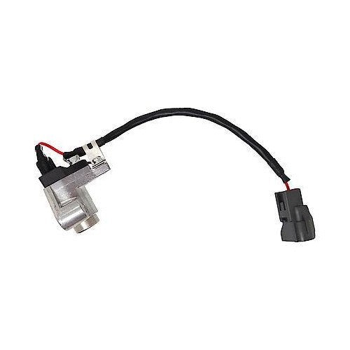 2004-2007 Buick/Chevrolet/Pontiac/Saturn Engine Crankshaft Position Sensor