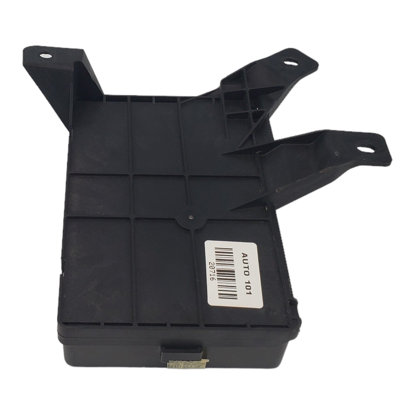 ✅ 05 FORD EXPLORER Anti Theft Keyless Entry Module 5L2T-15K602-EA OEM