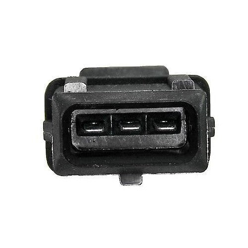 1995-2001 Hyundai Accent/Elantra/Tiburon Engine Crankshaft Position Sensor