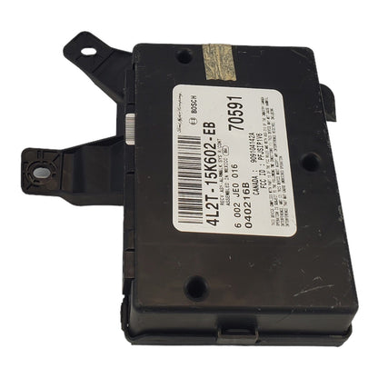 ✅ 02-04 FORD EXPLORER Anti-theft Keyless Entry Module 4L2T-15K602-EB