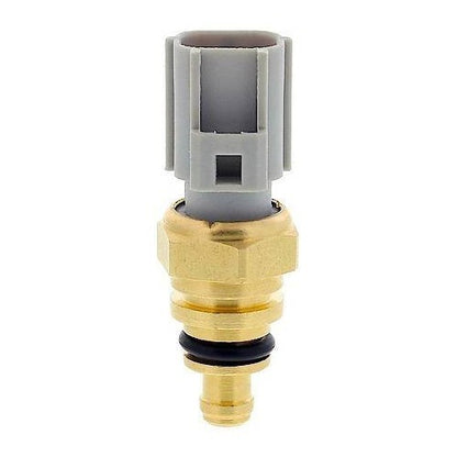 2001-2019 Ford/Jaguar/Land Rover/Lincoln/Mazda/Mercury Engine Coolant