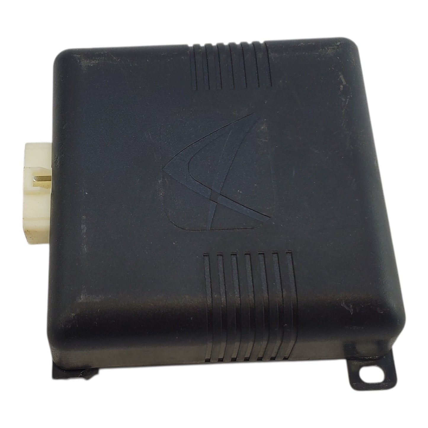 KEYLESS REMOTE car STARTER key FOB APS900 APS901 APS901C APS901N AS9055C AS9055T