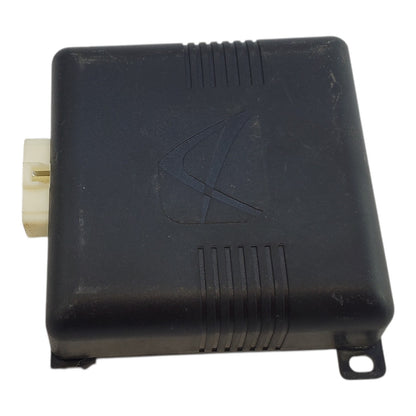 KEYLESS REMOTE car STARTER key FOB APS900 APS901 APS901C APS901N AS9055C AS9055T