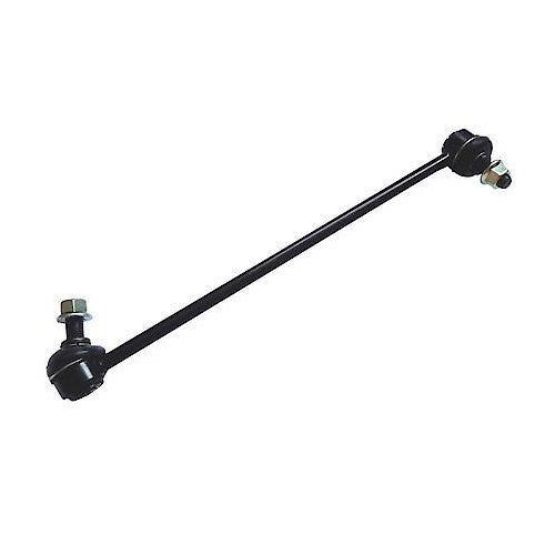 2007-2013 Hyundai/Kia Front Left Suspension Stabilizer Bar Link