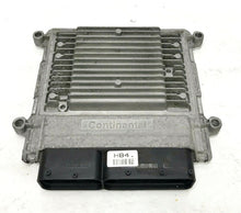 ✅ 10 HYUNDAI ELANTRA 2.0L Engine Control Module ECM Computer 39150-23014 OEM