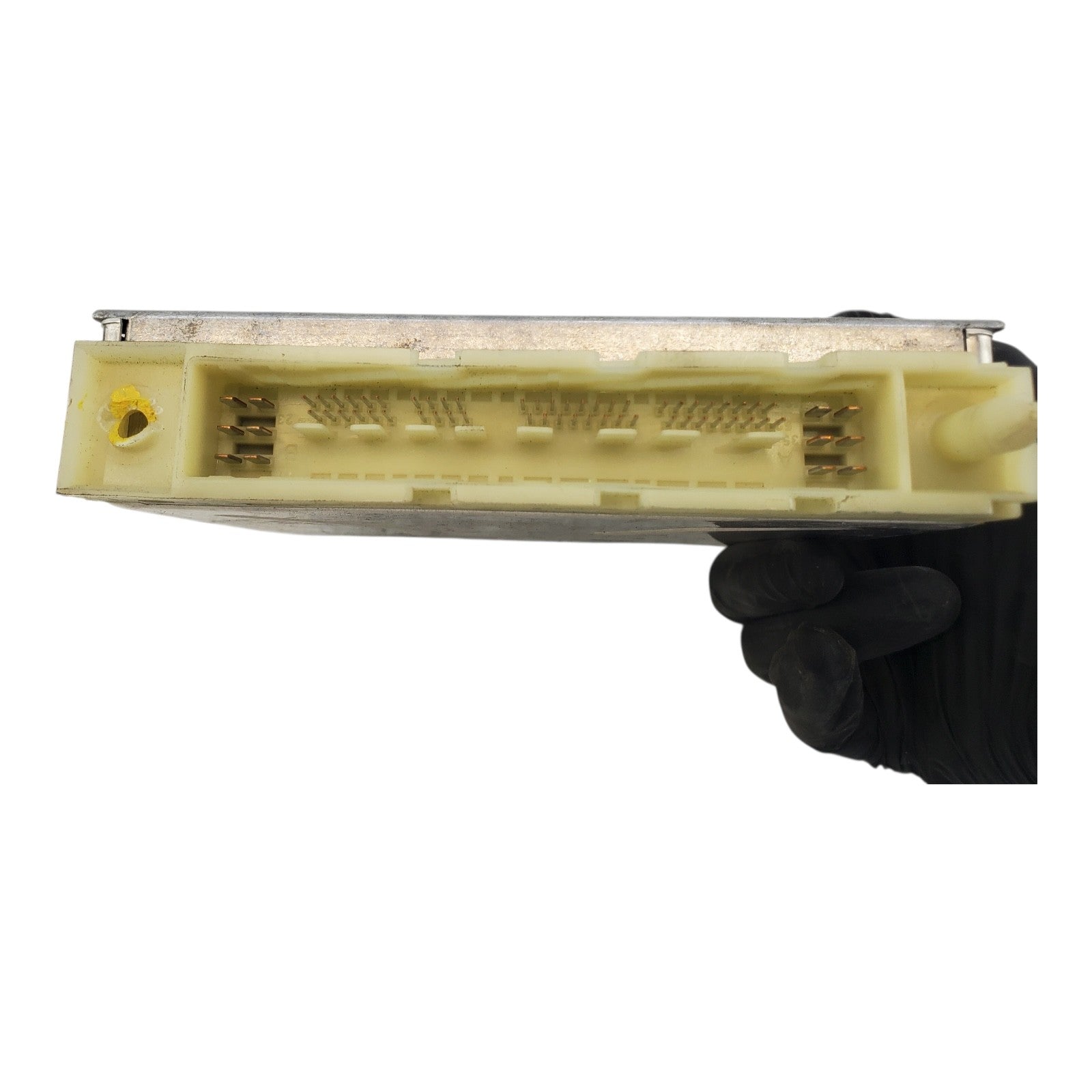 05 06 07 08 09 Volvo S60 2.4 Transmission Control Module TCM TCU OEM P30735493