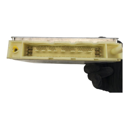 05 06 07 08 09 Volvo S60 2.4 Transmission Control Module TCM TCU OEM P30735493