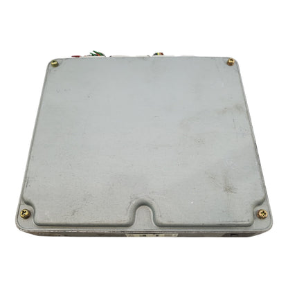 2002 TOYOTA AVALON 3.0L ECU ECM Engine Control Computer OEM 89661-07340