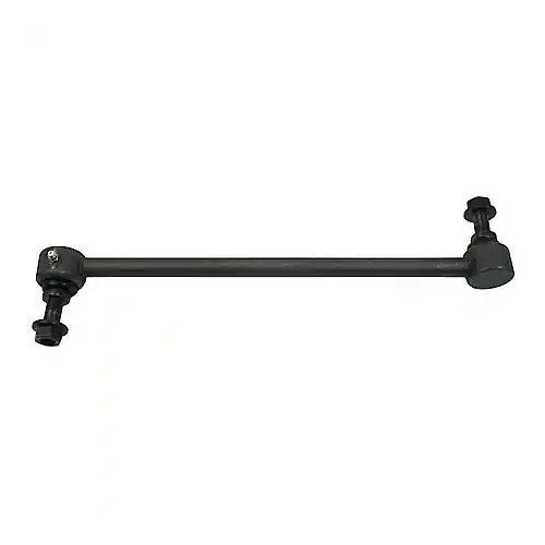 1998-2004 Chrysler/Dodge Front Suspension Stabilizer Bar Link